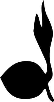 Logo Tunas Kelapa